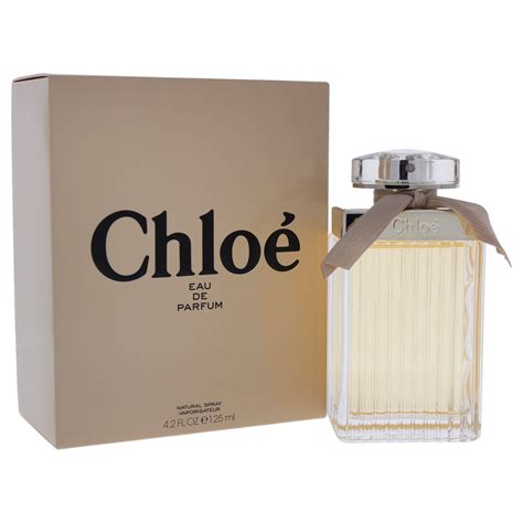 chloe parfume|chloe perfumes for women.